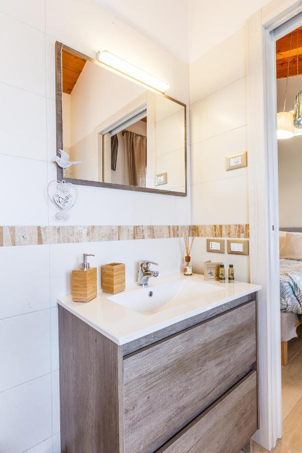 B&B Armonie Di Campagna Galliera Veneta 外观 照片