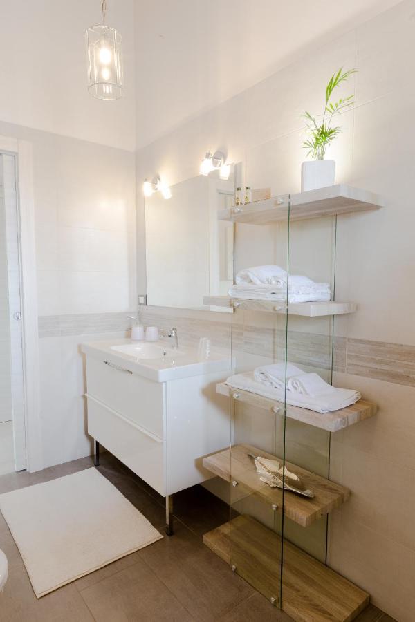 B&B Armonie Di Campagna Galliera Veneta 外观 照片